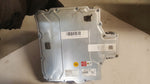 Moduł mocy inwerter AUDI E-TRON 0EF907080C