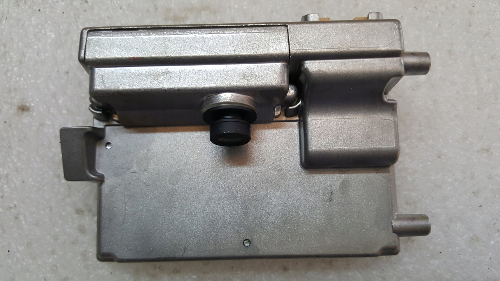 aae3f8ed01077d70417c608c5b818fd0