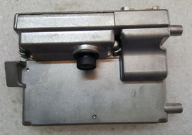 aae3f8ed01077d70417c608c5b818fd0