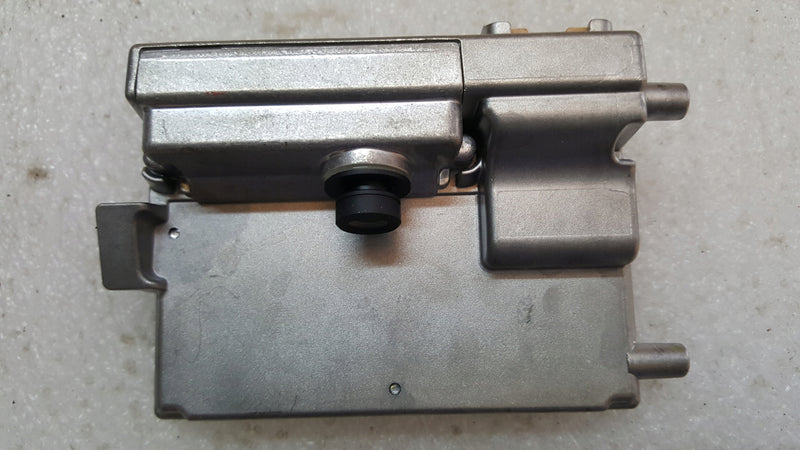 aae3f8ed01077d70417c608c5b818fd0