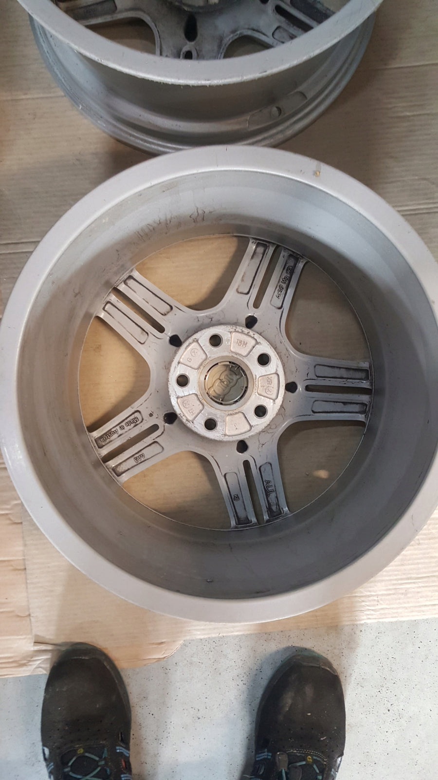 9d116794902e9575682a053e40d041a1