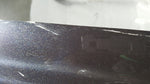 Listwa drzwi lewy przód PORSCHE CAYENNE 7P5837787Q