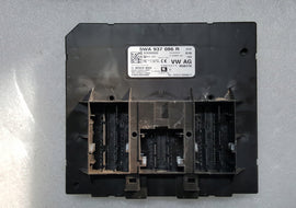 3136012c0eb6ecbbc10cc72389b6edac