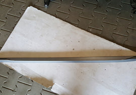 58bf4bbe65a958fce49571b75eb8059c