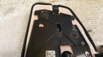 Klapa ramy dachu AUDI TT TTRS ROADSTER 8S7871991A