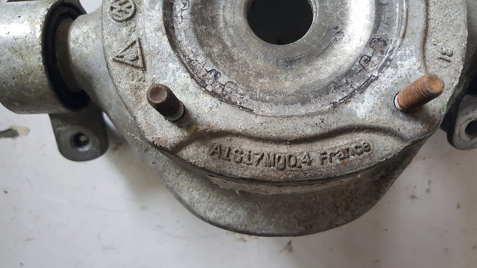 5b918674e59f15181afadb49434087bb