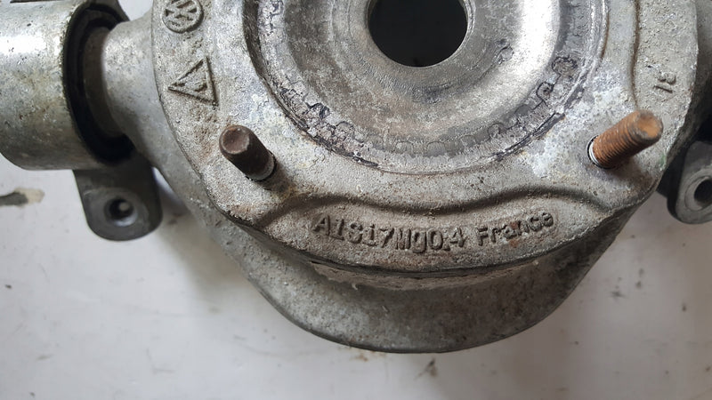 5b918674e59f15181afadb49434087bb