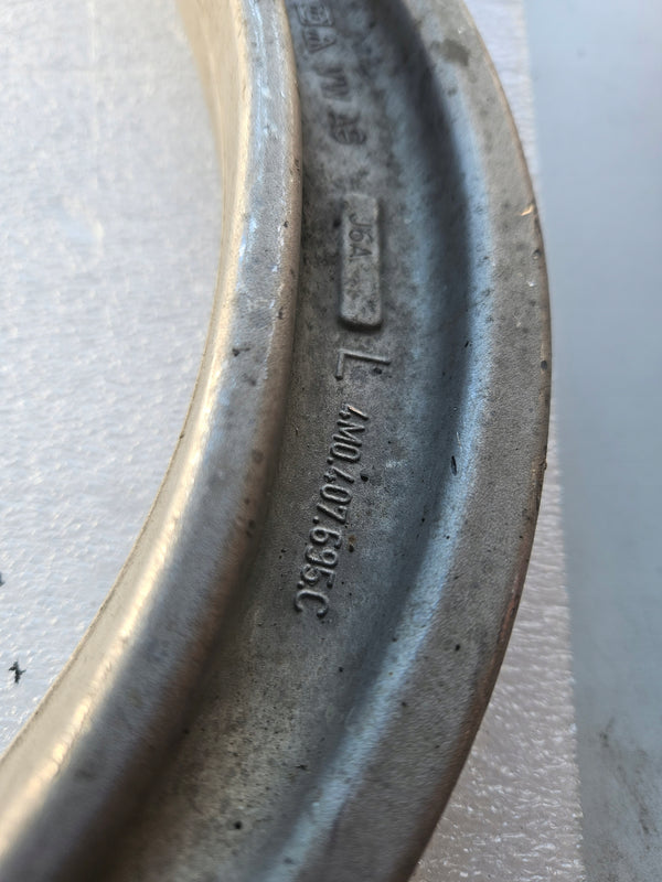 5fedd44b6692c98dd767e8c8a65d271a