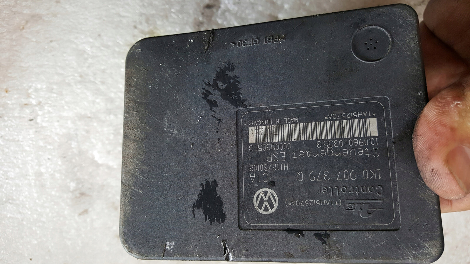 e362dfd6d1ad7c00b73050f8373a83da