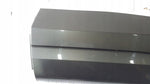 Listwa drzwi lewy tył CUPRA FORMENTOR 5FF854949B