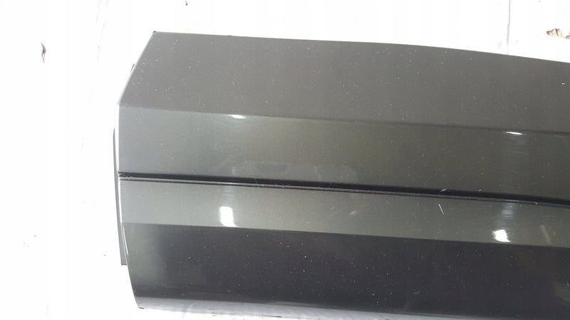 Listwa drzwi lewy tył CUPRA FORMENTOR 5FF854949B