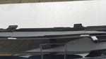 Listwa kratka zderzaka tylnego VW PASSAT B9 kombi 3J0807423B demontaż