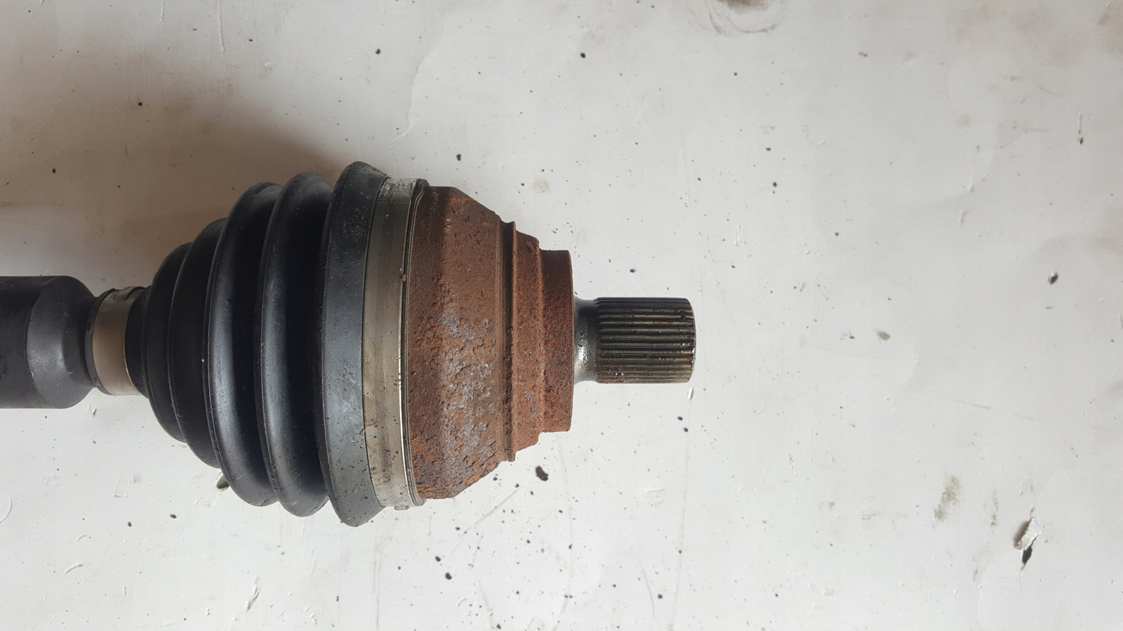 e764a4de796d6d270ab23cad9f84d055