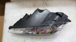 SEAT LEON III 5F HALOGEN LEWY PRZÓD 5F0941701C
