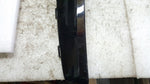 SQ7 4M LIFT Q7 LISTWA KRATKI ZDERZAKA LEWY PRZÓD SLINE 4M0807299A