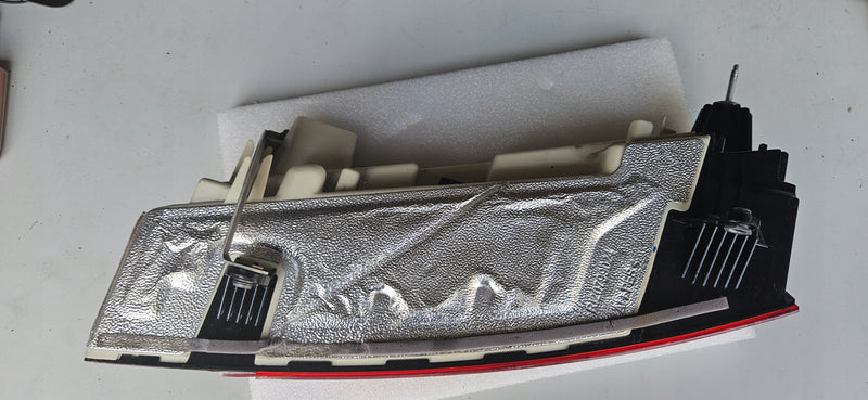 lampa LED lewy tył AUDI R8 4S0945095B