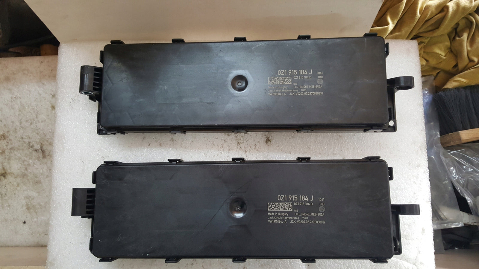 0b4a082af3c58a9aee1c0132502485f6