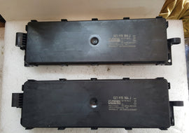 0b4a082af3c58a9aee1c0132502485f6