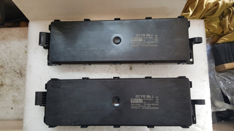 0b4a082af3c58a9aee1c0132502485f6