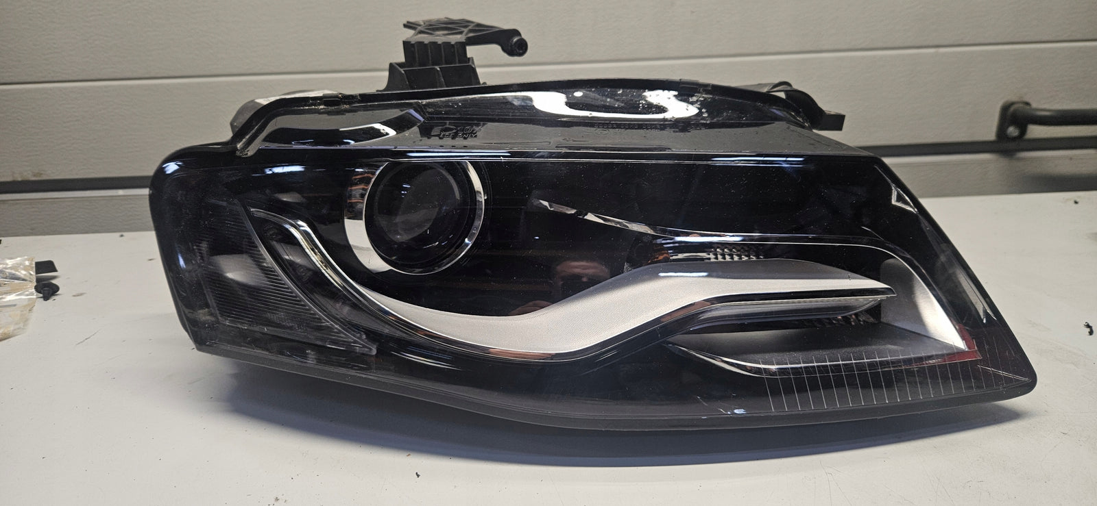 ff26221bc14043b9485de295cb7fd5b7