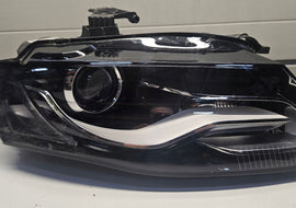 ff26221bc14043b9485de295cb7fd5b7