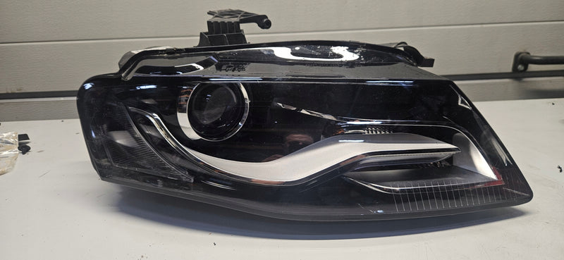 ff26221bc14043b9485de295cb7fd5b7