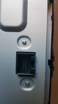 Panel MULTIMEDIA Ekran NAVI Seat Leon 3 5F0919603A