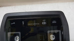 Lampka podsufitki LED- VW GOLF VIII 5H0959561AA demontaż