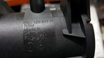 Rura powietrza VW AUDI SEAT SKODA 1.4 TSI 03C129617H NOWA ORYGINAŁ