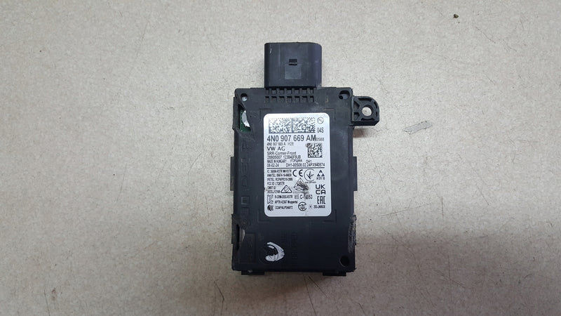 12db000fac4c84899627c50ed1de8ebf