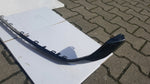 LISTWA ZDERZAKA TYŁ DO AUDI Q5 SQ5 S-LINE 80A853057A ORYGINALNA