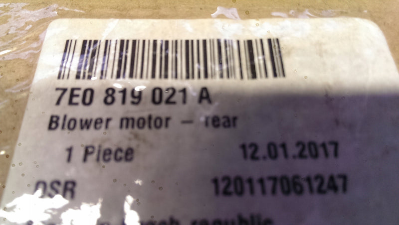 5782d8df3b66374c36fdb84fa2311d68