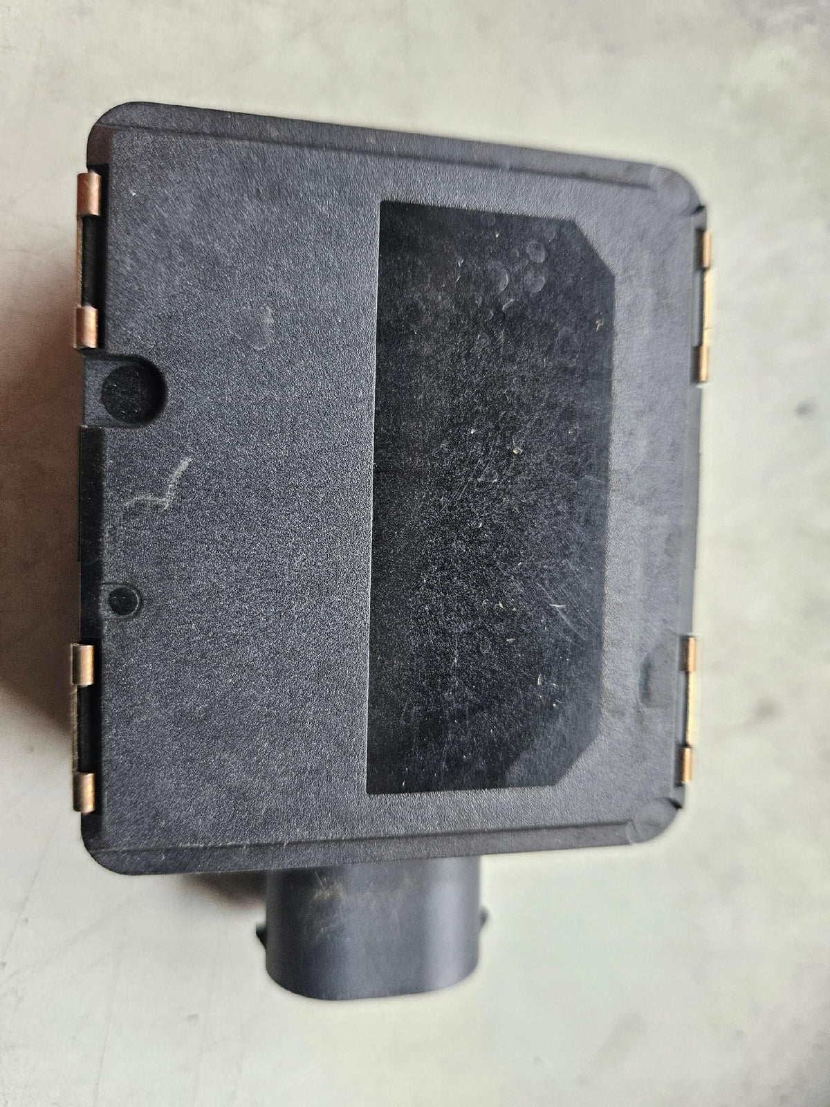 e67194d764f7c166c347ac9562484db8