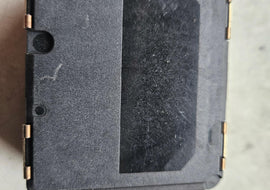 e67194d764f7c166c347ac9562484db8