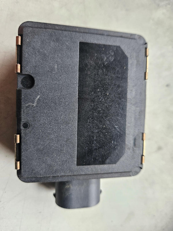 e67194d764f7c166c347ac9562484db8