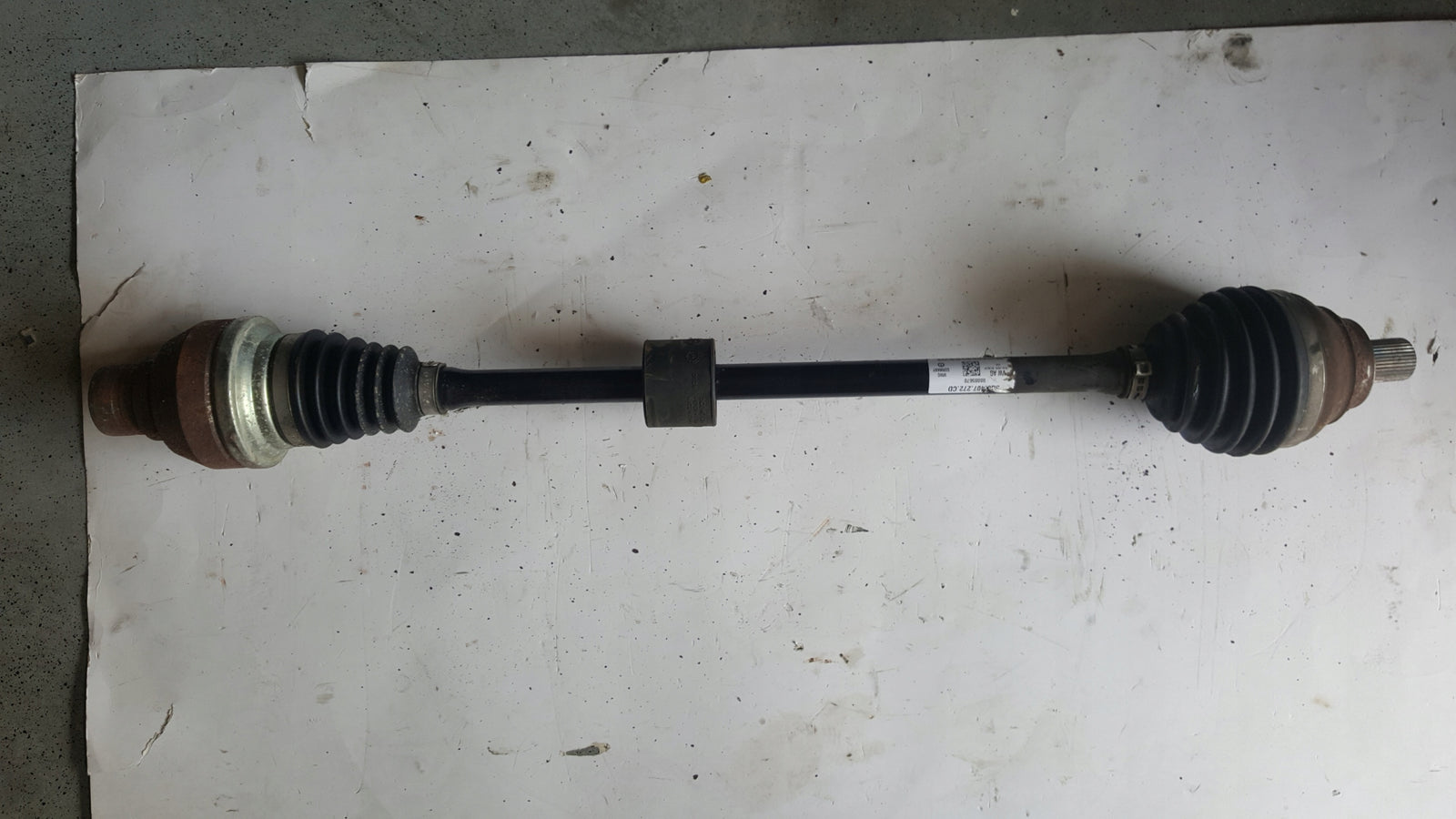 0a6eed729f4a0b4ac72678adc2ca12e8