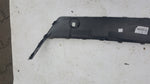 SPOILER DOKŁADKA ZDERZAKA TYŁ SEAT ARONA 6F9807425A