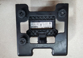 4965b523418d35c15ec53400b9a33c4d