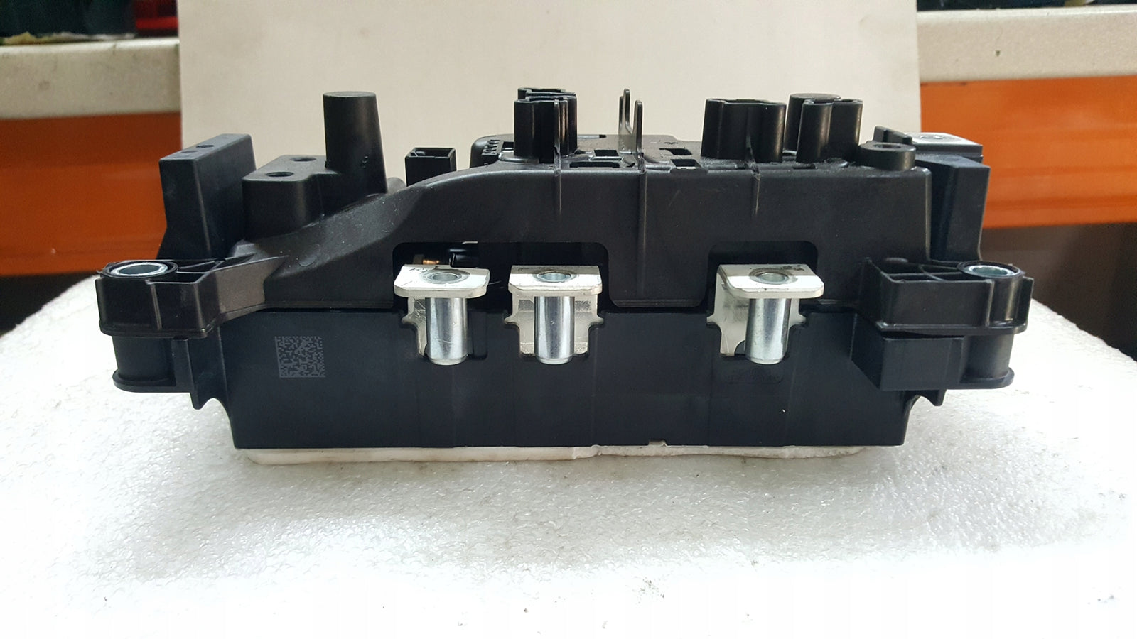 826617efb51540c91f8ed8d06edd86dc