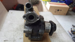Pompa wspomagania AUDI A4 B8 A5 8K0145156J demonta