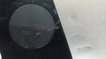 Lusterko prawe kamera AUDI E-TRON 4KE857410C