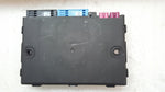 Sterownik moduł GATEWAY AUDI A4 B9 A5 Q5 Q7 E-TRON RS4 RS5 8W5907468F
