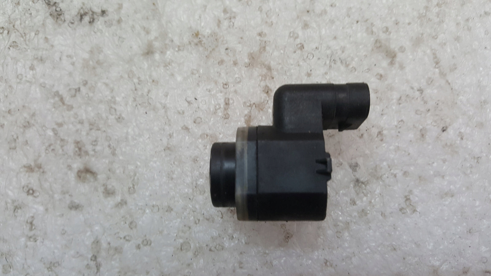 Czujnik parkowania PDC VW AUDI SKODA SEAT/CUPRA 1S0919275D demontaż