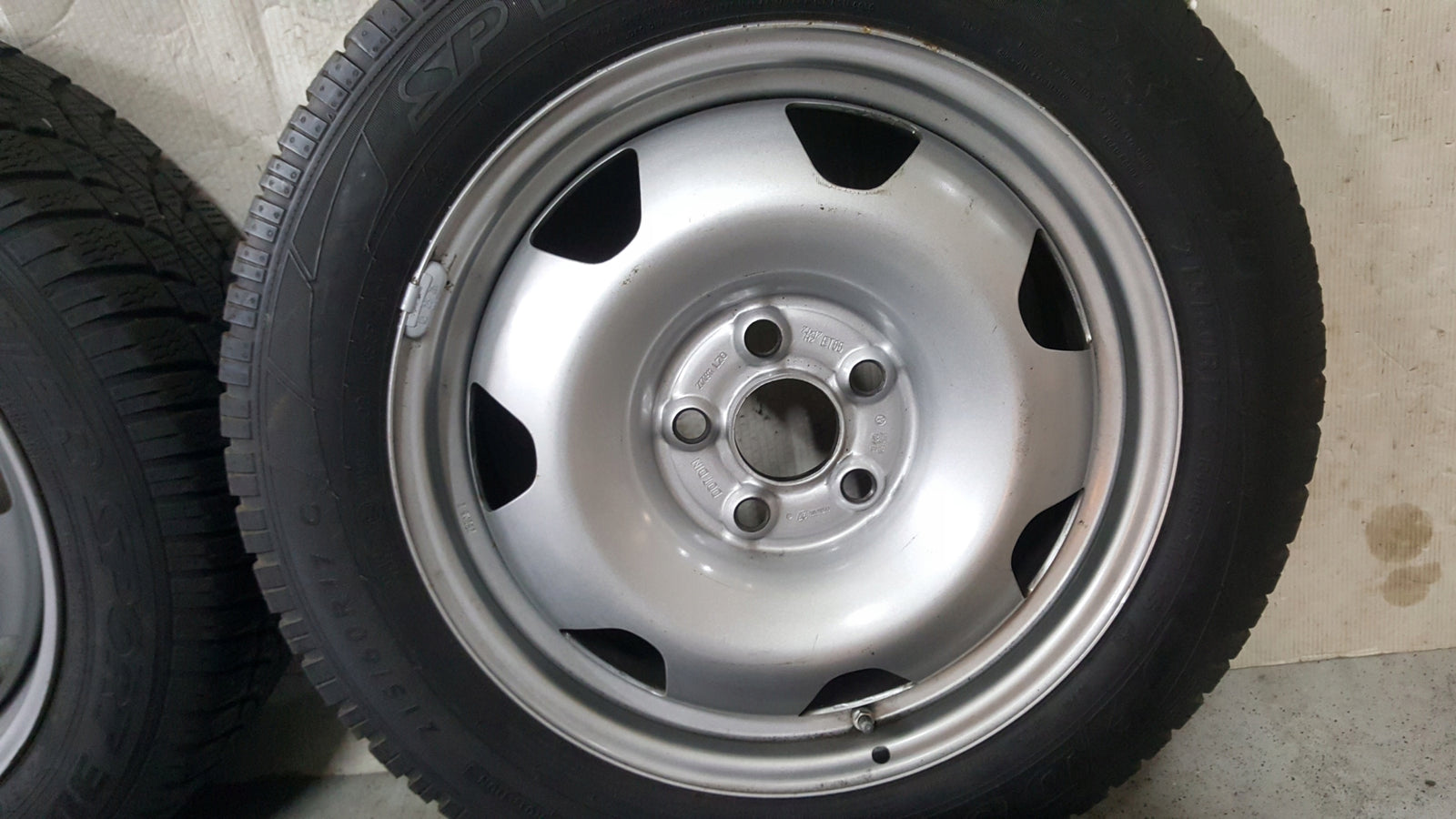 8d3f84155b0700842917d38cb9134837