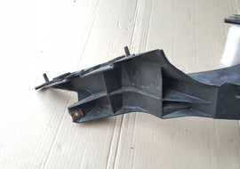 f4967b0d6504562b74590433f2412214