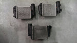 chłodnica powietrza Audi 4F0145806E intercooler
