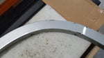 BMW X5 F15 51177326049 Listwa błotnika tylnego