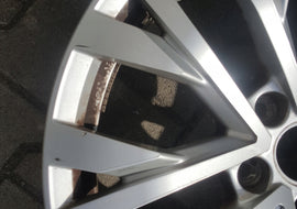 f5cc8577a7598cf53861dea25f4f0938