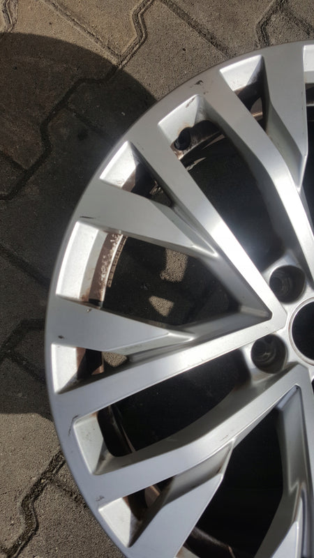 f5cc8577a7598cf53861dea25f4f0938