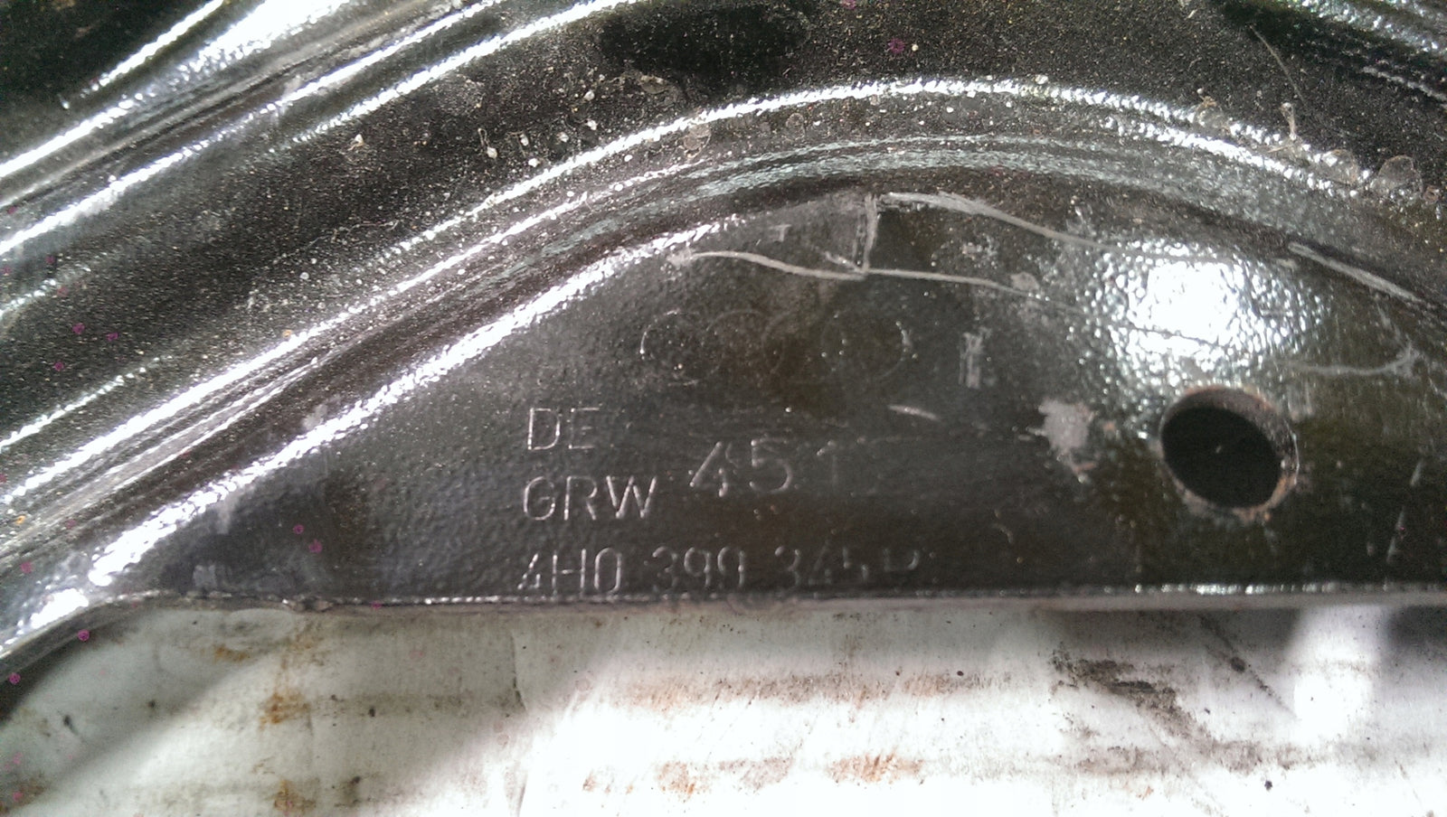 4a7feaa22324a1c308604eedfe4aa018